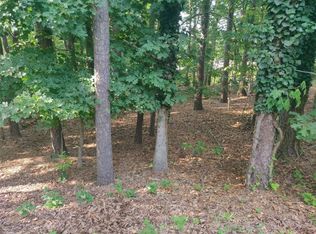 Gates Ln #7, Bella Vista, AR 72714