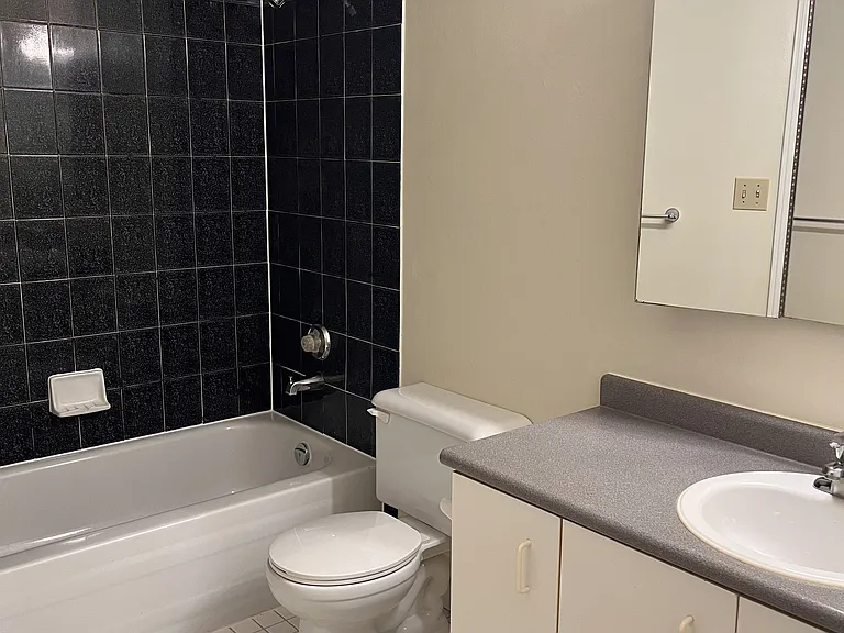 260 Leacock Dr #101 — Photo 6