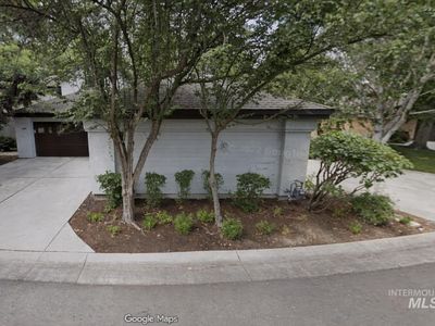 1912 S Springbrook Ln, Boise, ID, 83706