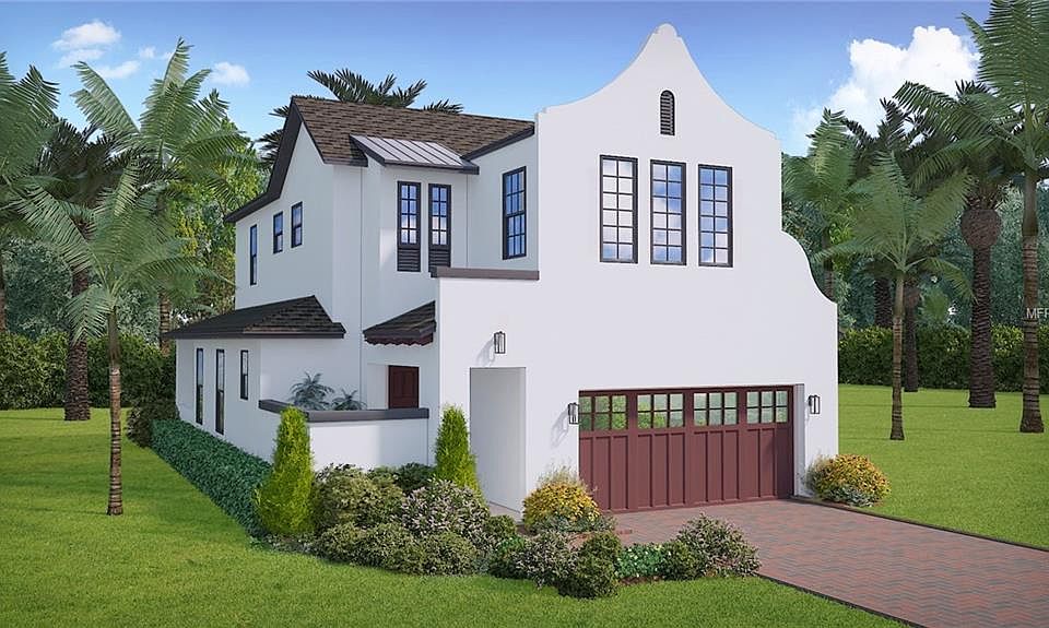 1st image of 840 W Lyman Ave