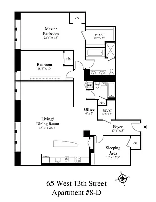 Sold by Town Residential | media 13