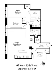 Sold by Town Residential