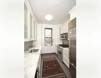 Sold by Nest Seekers International