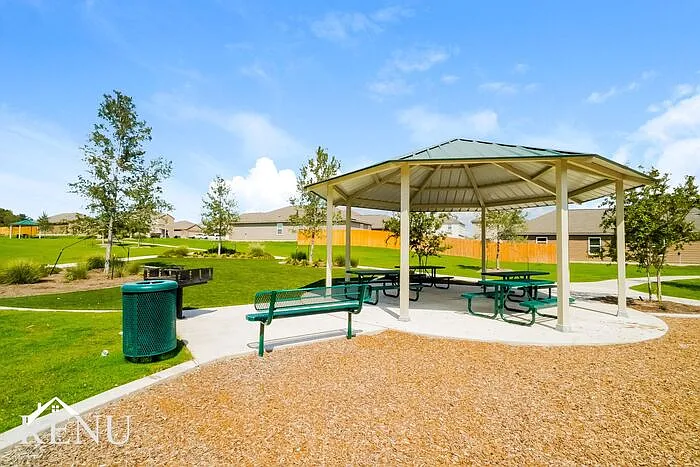 18516 Allen Welch Dr — Photo 22