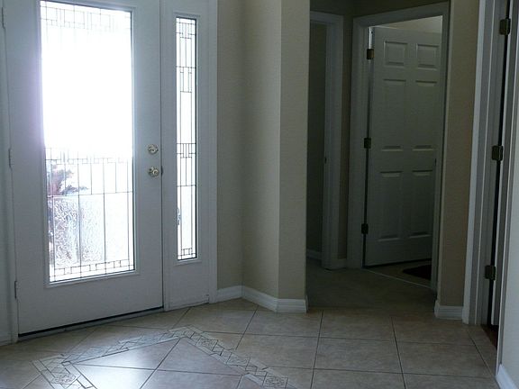 4th image of 10077 Silk Grass Dr