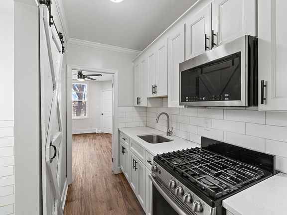 5th image of 3027 John F Kennedy Blvd #2