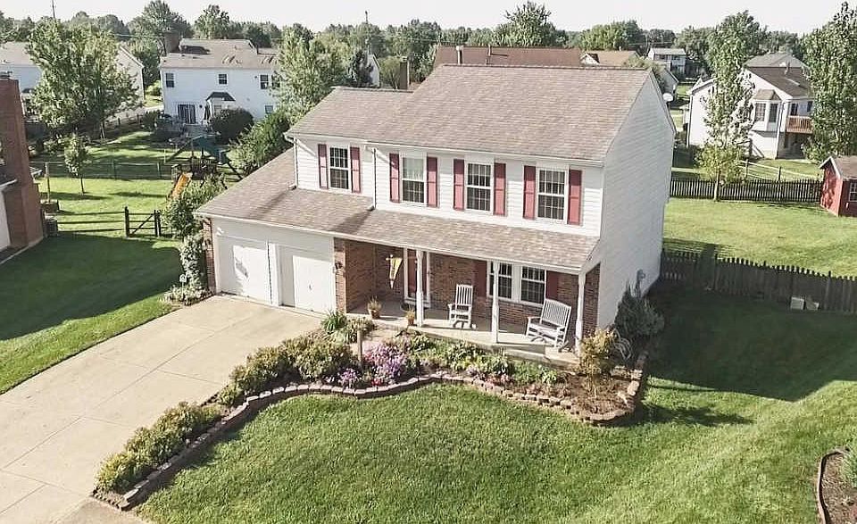 1st image of 6889 Autumn Mist Ct