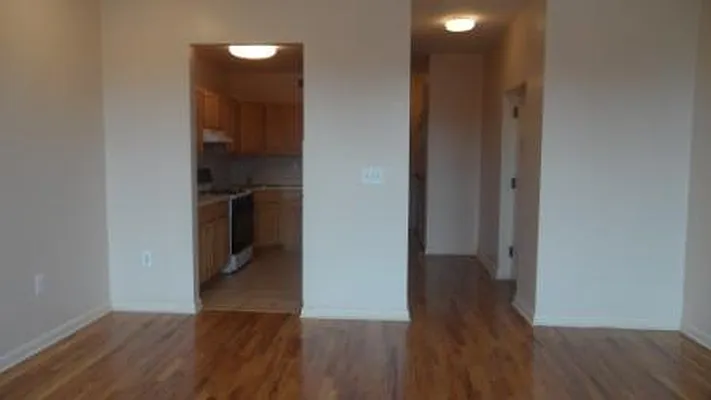 Rented by Veritas Property Management | media 21