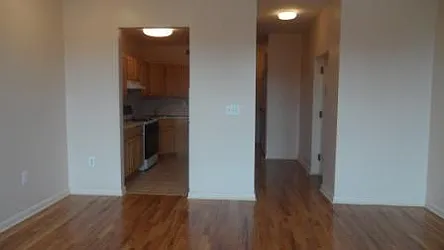 Rented by Veritas Property Management