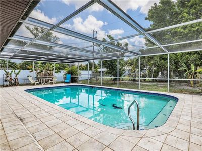 2631 SE 18th AVE, Cape Coral, FL, 33904