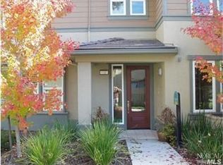 1137 Azuar Ave, Vallejo, CA 94592