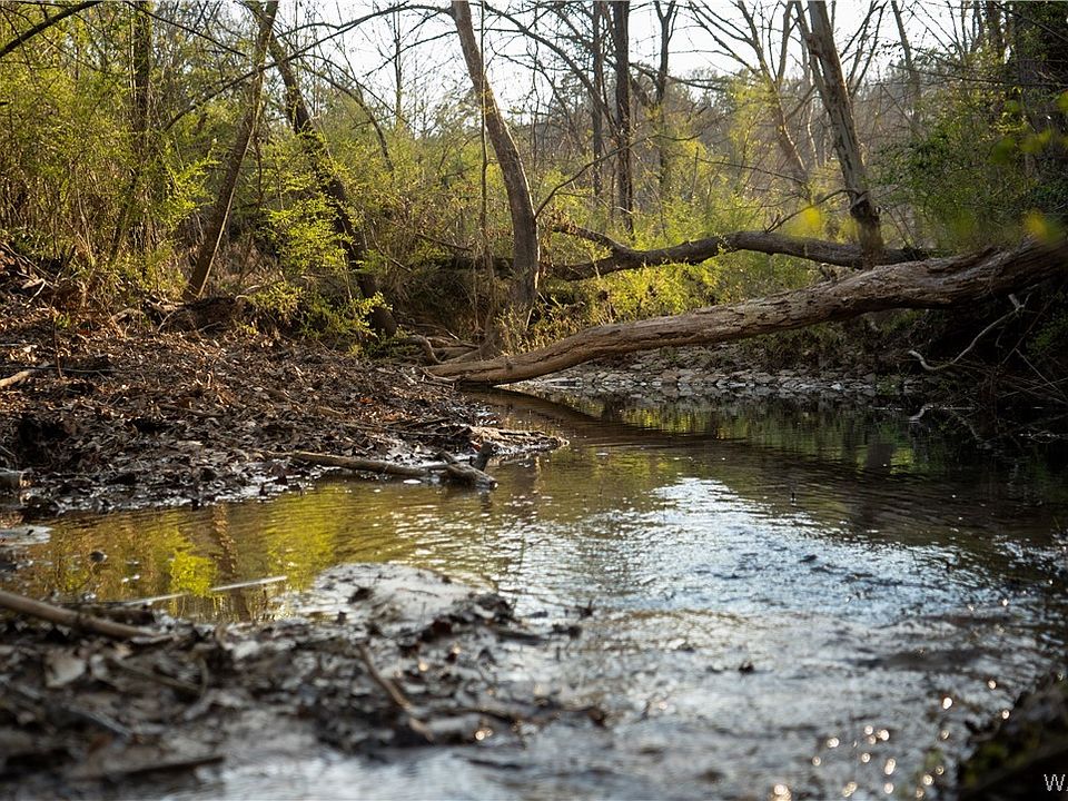 1st image of Prudes Creek Rd
