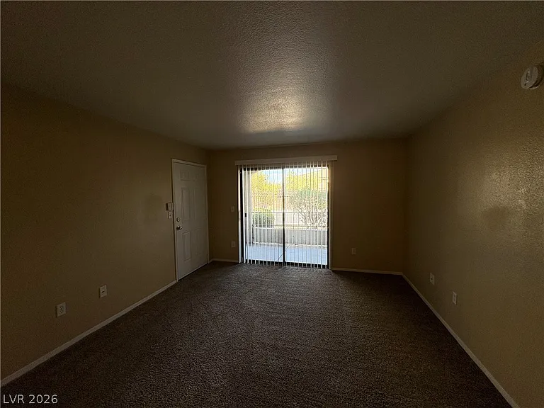 950 Seven Hills Dr #1612 — Photo 2