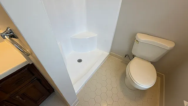 535 Mulligan Dr — Photo 27