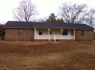 697A Us-72, Corinth, MS 38834