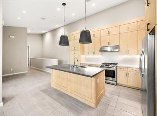 110 Coastal Gdn, Irvine, CA 92618