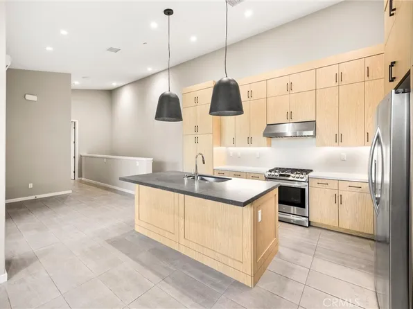 110 Coastal Gdn, Irvine, CA 92618