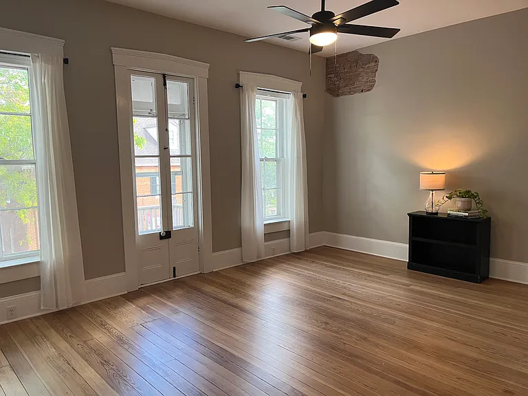 337 S Main St #2 — Photo 18
