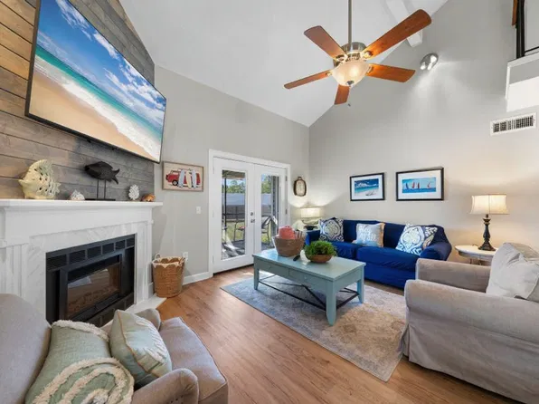 3256 Loop Rd, Orange Beach, AL
