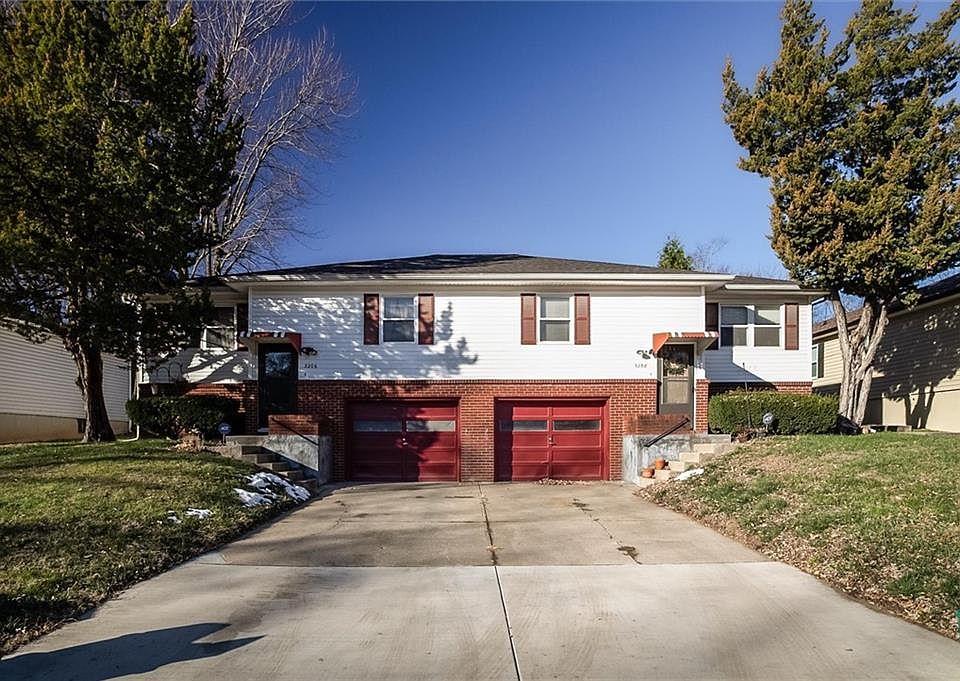 1st image of 3206 N 68th St
