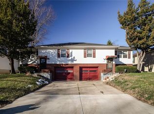 3206 N 68th St, Kansas City, KS 66109