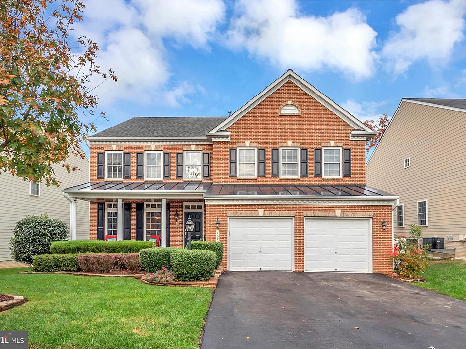 1st image of 1007 Dorthea Ct