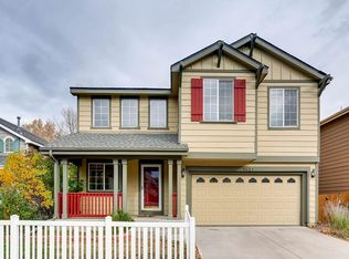 9427 E Arizona Pl, Denver, CO 80247