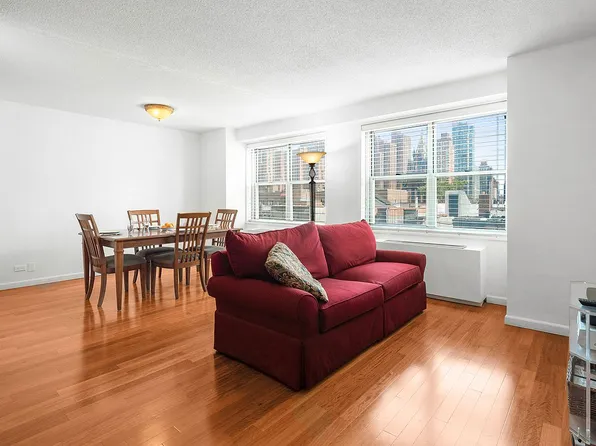 345 E 86th St APT 7G, Manhattan, NY 10028