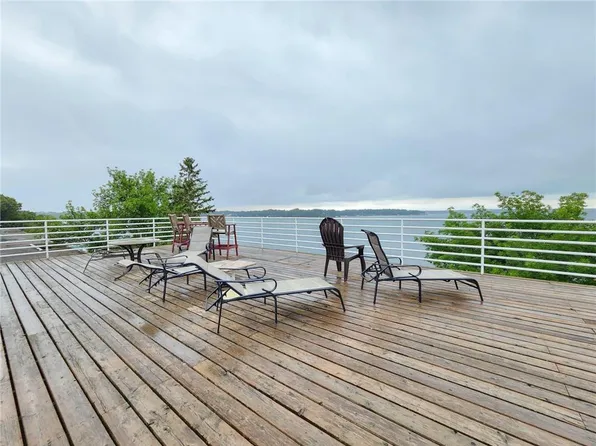 4387 Wilshire Blvd #112, Mound, MN 55364