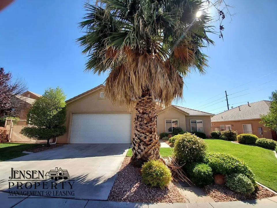 1806 N Dixie Downs Rd #32