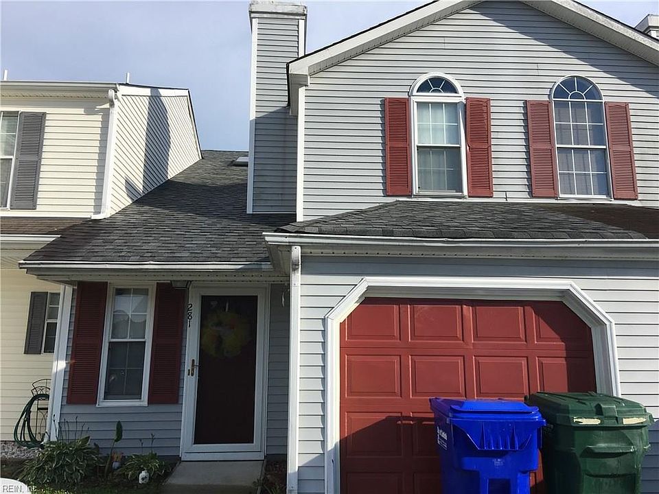 1st image of 281 Wexford Dr W