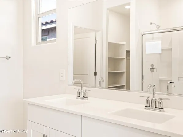 (undisclosed Address), Tucson, AZ 85757