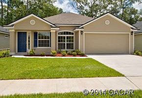 2nd image of 8126 NW 53rd Ter