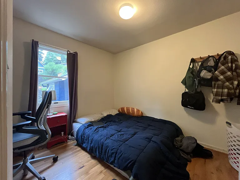 7311 SW 3rd Ave — Photo 30