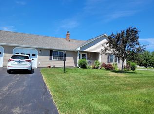 1 Whippoorwill Dr #34, Waterville, ME 04901