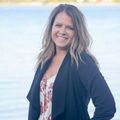 Tonya York