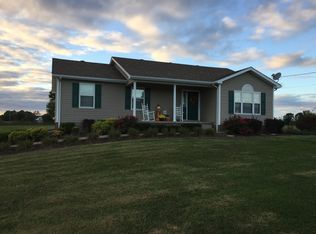 76 Chapel Cove, Campbellsville, KY 42718