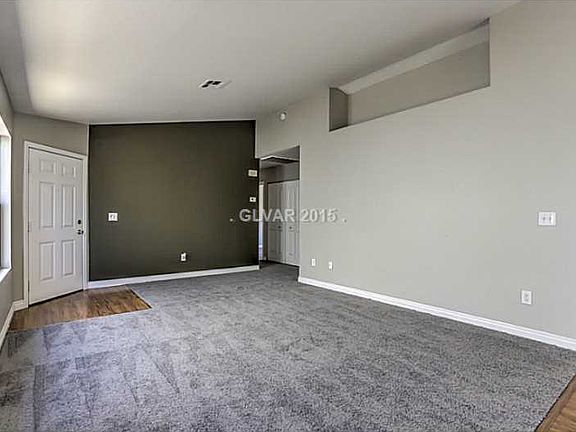 4th image of 1517 Astronomy Cir