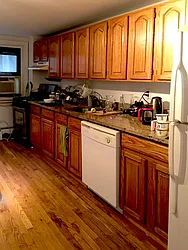 Rented by Awaye Realty Management LLC