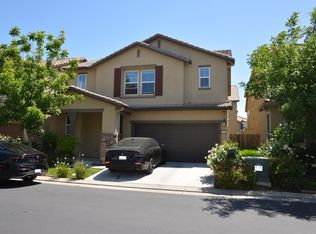 10728 Padua Way, Stockton, CA 95209