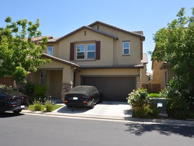 10728 Padua Way, Stockton, CA, 95209