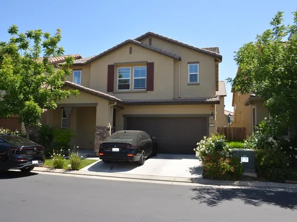 10728 Padua Way, Stockton, CA 95209
