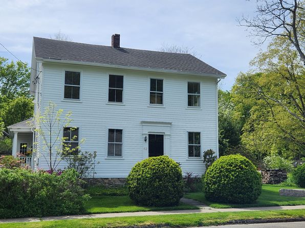 62 State St #2