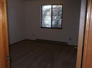 1810 N Regal St, Ellensburg, WA 98926
