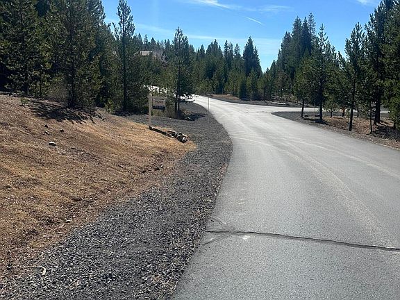 2nd image of Emerald Meadows Way #1