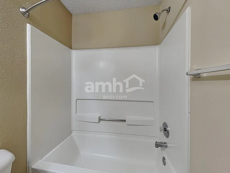 8340 Abbey Dell Dr — Photo 15