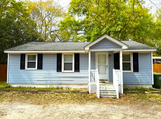 1309 Cambill St, Columbia, SC 29203