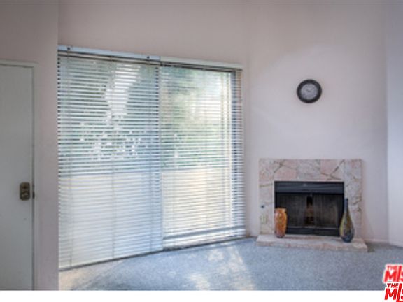 4th image of 21217 Lassen St Unit 2