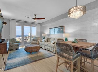 15928 Front Beach Rd UNIT 1007, Panama City Beach, FL 32413