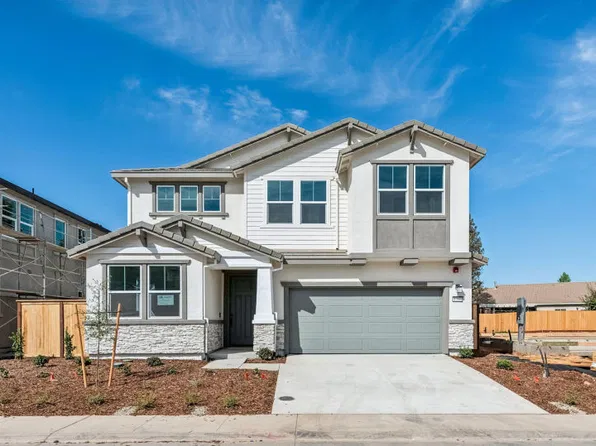 1390 Romey Dr, Lincoln, CA 95648